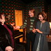 Vivian Cook Photo 17