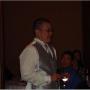 Paul Lee Photo 42
