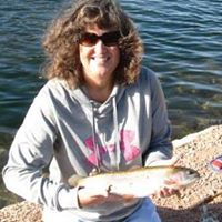 Janet Sutliff Photo 3