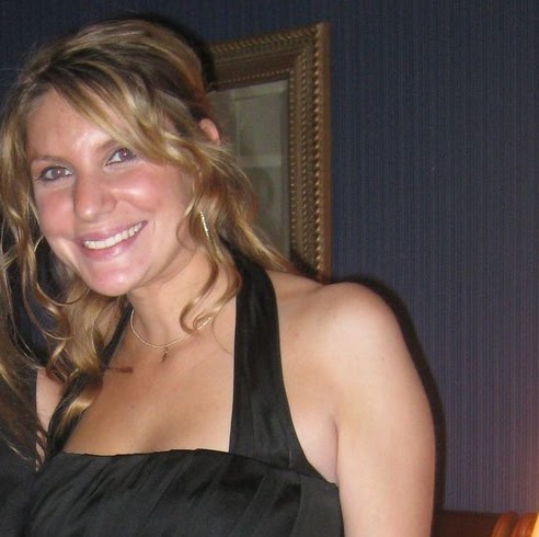Jessica Mccaffrey Photo 25