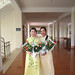 Van Trinh Photo 44