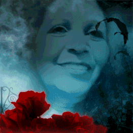 Maria Villarreal Photo 32