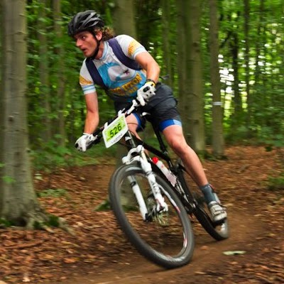 Gary Calvert Photo 20
