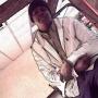 Ronald Mitchell Photo 26