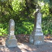 Dorothy Mcgovern Photo 16