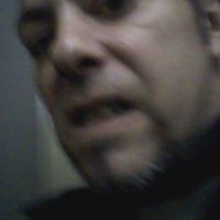 Maria Peregrina Photo 21