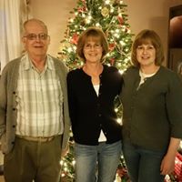 Julie Paddock Photo 9