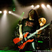 David Vincent Photo 23