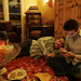 Javier Olvera Photo 8