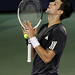 David Novak Photo 24
