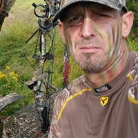 Travis Collins Photo 30