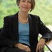 Susan Hooper Photo 17