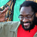 Anthony Riley Photo 30