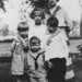 Martha Henry Photo 26