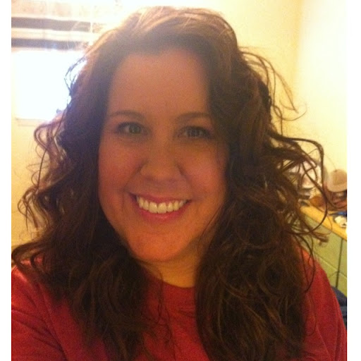 Kathryn Copeland Photo 22
