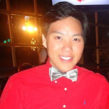 Bryan Hoang Photo 18