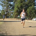 Linda Purcell Photo 14