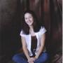 Shawna Ellis Photo 12