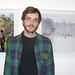 Brandon Mccombs Photo 7