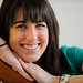 Emily Koss Photo 12