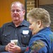 Jack Coffman Photo 13