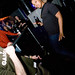 Derrick Bergman Photo 19