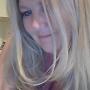 Vicki Short Photo 10