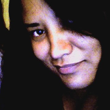 Sylvia Rios Photo 12