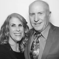Cindy Wolfe Photo 28