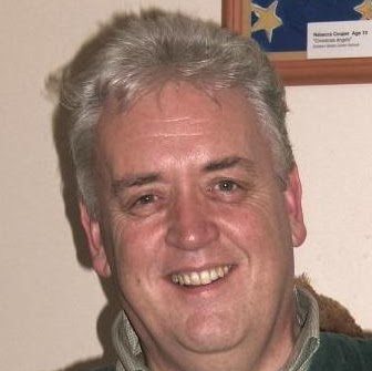 Bill Mcintyre Photo 27