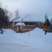 Carol Sullivan Photo 13
