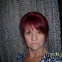 Anita Stanley Photo 30