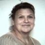Catherine Minor Photo 18