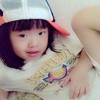 Cuong Phan Photo 15