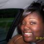 Veronica King Photo 41