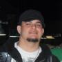 Edward Vargas Photo 42