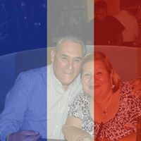 Carmen Robles Photo 39