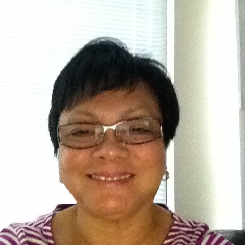 Irene Cohen Photo 37