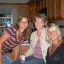 Teresa Hahn Photo 35