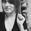 Elise Hastings Photo 4