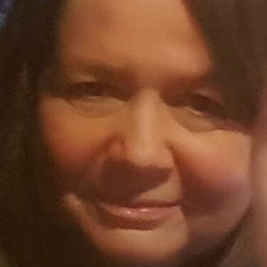 Mary Calvert Photo 34
