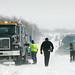Allan Rickards Photo 14