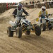 Patrick Bernard Photo 49
