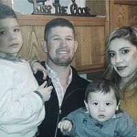 Maritza Lopez Photo 43