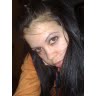 Yanet Rodriguez Photo 21
