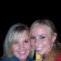 Tiffany Cathey Photo 9