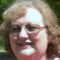Ruth Rowe Photo 20