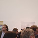 Jan Spencer Photo 15