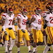 Demetrius Harris Photo 30