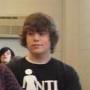 Brandon Rupp Photo 17